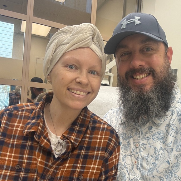 ProHoarder Team - Picture 2 of 5